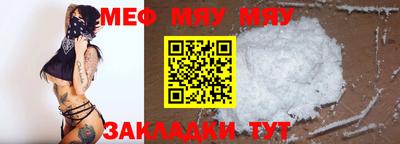 героин Изобильный