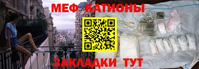 героин Изобильный