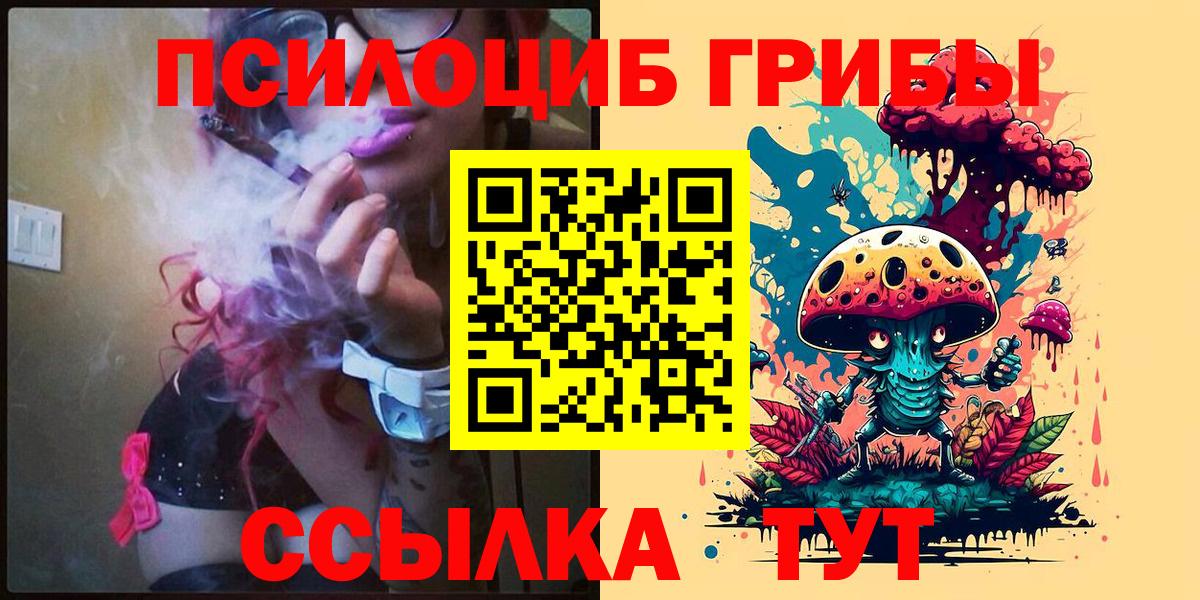 Менделеевск  Галлюциногенные грибы GOLDEN TEACHER  Вход с VPN 